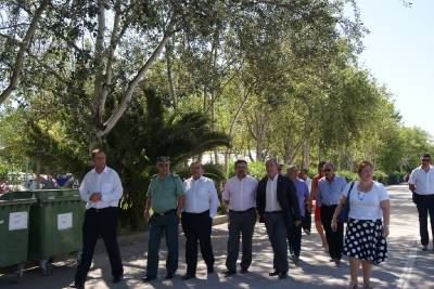 Fotografia /Gallery/33744_18667/5_M1.jpg