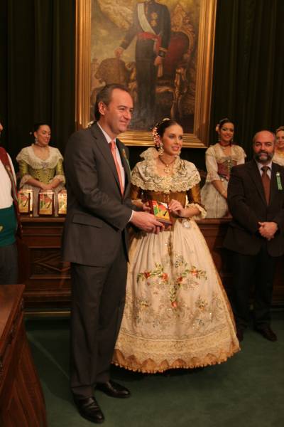 Fotografia /Gallery/3374_1898/2_M1.jpg