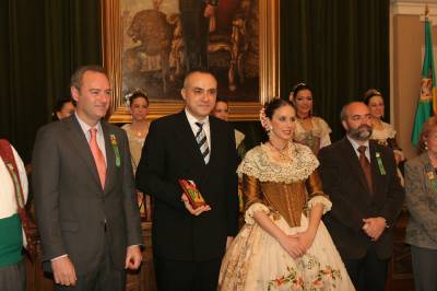 Fotografia /Gallery/3374_1898/3_M1.jpg