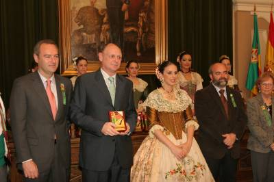 Fotografia /Gallery/3374_1898/4_M1.jpg