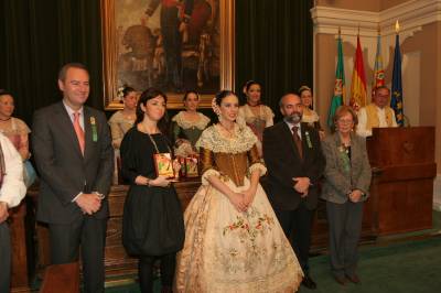 Fotografia /Gallery/3374_1898/6_M1.jpg