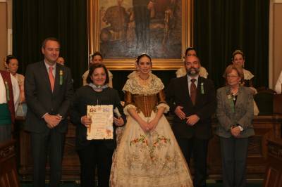 Fotografia /Gallery/3375_1899/2_M1.jpg