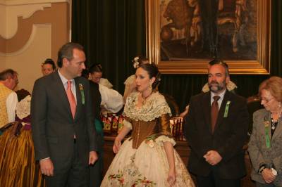 Fotografia /Gallery/3375_1899/3_M1.jpg