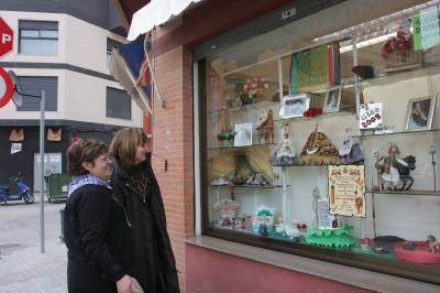 Fotografia /Gallery/3375_1899/4_M1.jpg