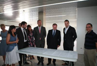 Fotografia /Gallery/33774_18684/2_M1.jpg