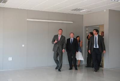 Fotografia /Gallery/33774_18684/3_M1.jpg