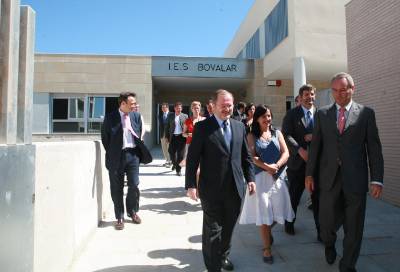 Fotografia /Gallery/33774_18684/4_M1.jpg