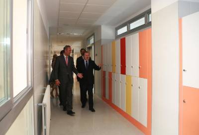 Fotografia /Gallery/33774_18684/5_M1.jpg