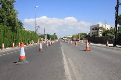 Fotografia /Gallery/33814_18699/2_M1.jpg