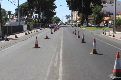 Fotografia /Gallery/33814_18699/3_M1.jpg