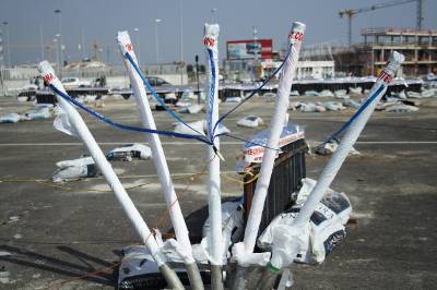 Fotografia /Gallery/3381_1903/2_M1.jpg