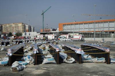 Fotografia /Gallery/3381_1903/4_M1.jpg