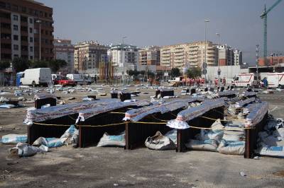 Fotografia /Gallery/3381_1903/5_M1.jpg