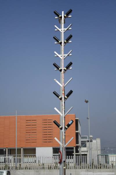 Fotografia /Gallery/3381_1903/6_M1.jpg