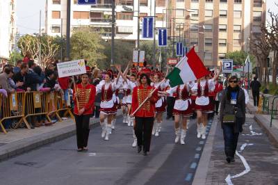 Fotografia /Gallery/3382_1902/2_M1.jpg