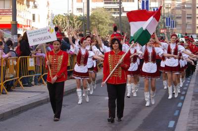 Fotografia /Gallery/3382_1902/3_M1.jpg