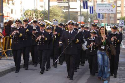 Fotografia /Gallery/3382_1902/5_M1.jpg