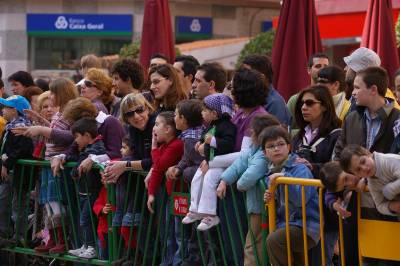 Fotografia /Gallery/3382_1902/6_M1.jpg