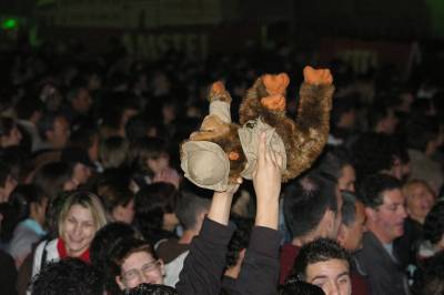 Fotografia /Gallery/3384_1906/2_M1.jpg