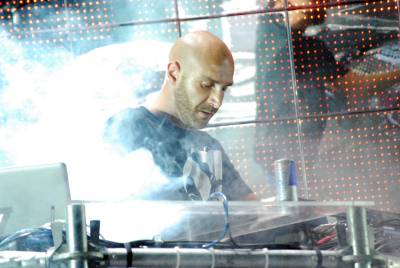 Fotografia /Gallery/33861_18726/2_M1.jpg