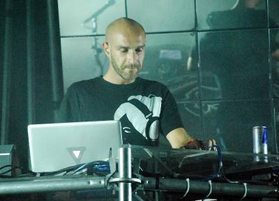 Fotografia /Gallery/33861_18726/3_M1.jpg