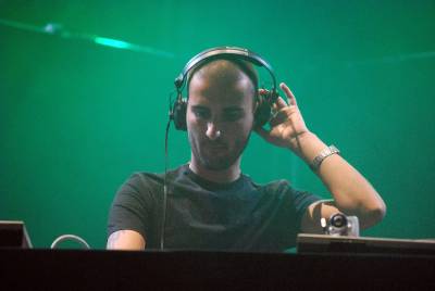 Fotografia /Gallery/33861_18726/4_M1.jpg