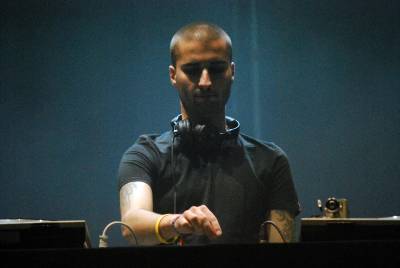 Fotografia /Gallery/33861_18726/5_M1.jpg