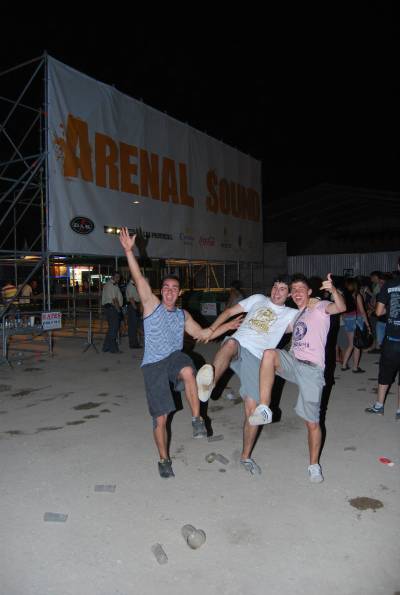 Fotografia /Gallery/33861_18726/6_M1.jpg