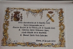 Fotografia /Gallery/33872_18727/7_M1.jpg