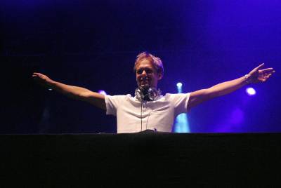 Fotografia /Gallery/33906_18748/2_M1.jpg