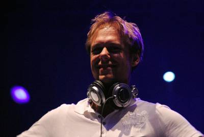 Fotografia /Gallery/33906_18748/3_M1.jpg