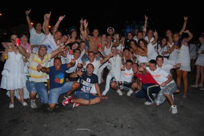 Fotografia /Gallery/33906_18748/4_M1.jpg