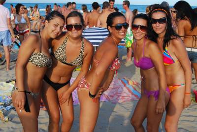 Fotografia /Gallery/33906_18748/5_M1.jpg