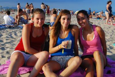 Fotografia /Gallery/33906_18748/6_M1.jpg