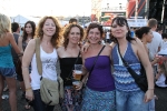Bebe, Aslándticos, Macaco y Los Delinqüentes abren los conciertos del Arenal