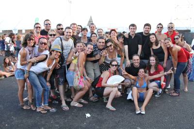 Fotografia /Gallery/33920_18756/2_M1.jpg