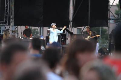 Fotografia /Gallery/33920_18756/3_M1.jpg