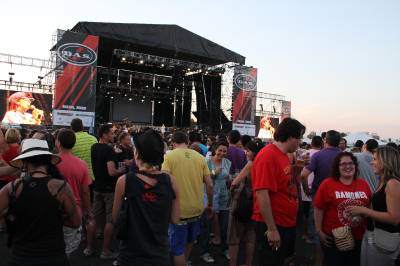 Fotografia /Gallery/33920_18756/5_M1.jpg