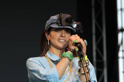 Fotografia /Gallery/33920_18756/6_M1.jpg