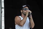 Aslándticos-