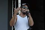 Aslándticos-