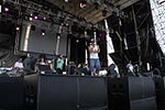 Aslándticos-