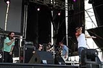 Aslándticos-