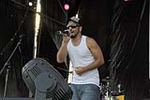 Aslándticos-
