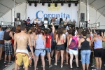 Escenario Coronita