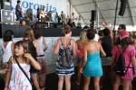 Escenario Coronita