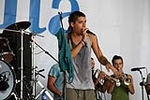 Escenario Coronita