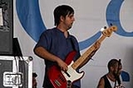 Escenario Coronita
