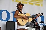 Escenario Coronita