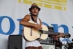 Escenario Coronita